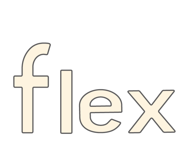 abm-flex-logo-sito.png